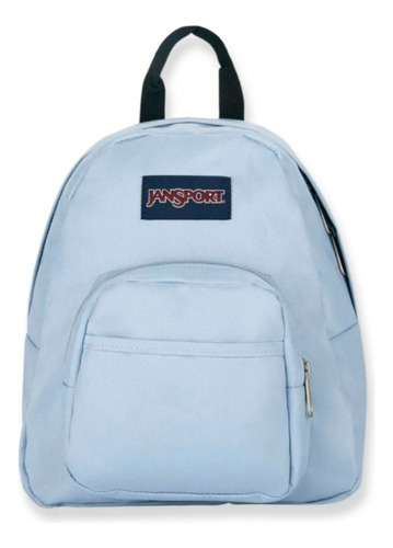 Minimochila Jansport Half Pint Original Aventureros 