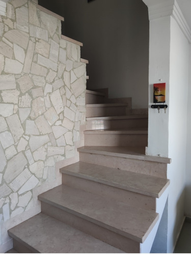 Imagen 5 de 7 de Townhouses Venta Mar De Oriente Nueva Barcelona
