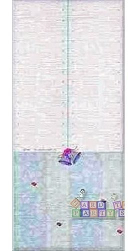 Precious Moments Mesa De Papel  Juntos En Amor 'cover (1ct)