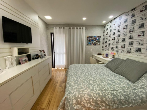Imagem 16 de 24 de Apartamento - 339 - 69486311