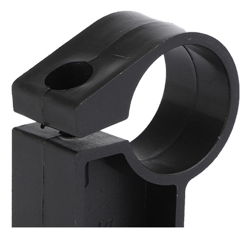 Soporte De Pantalla Lcd Para Bicicleta Estática, Soporte De