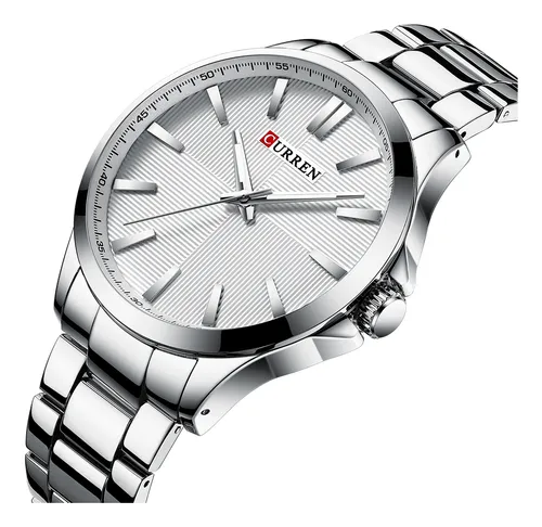 Reloj james michelle sale
