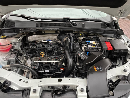 Chevrolet Onix 1.0 Turbo Premier At
