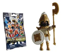 Comprar Colecciones Playmobil Set Figuras Figures