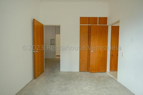 Imagen 7 de 12 de Apartamento En Venta Lomas Del Sol