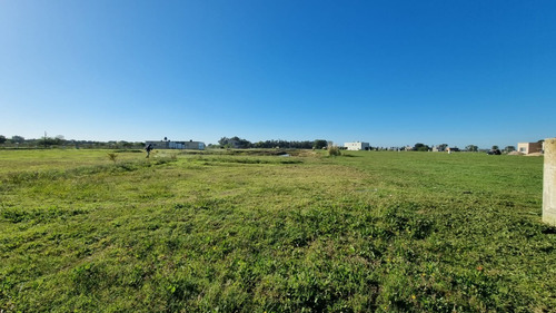 Imagen 2 de 3 de Venta Lote A La Laguna Barrio Privado Tiempos De Canning