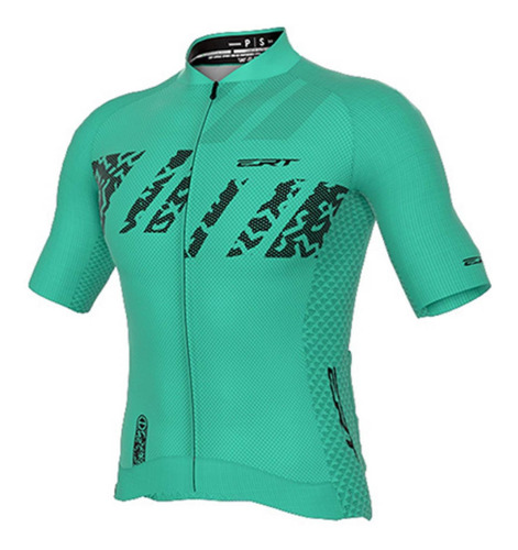 Camisa Ciclismo Premium Mtb Speed Unisex Fit Proteçao Uv50