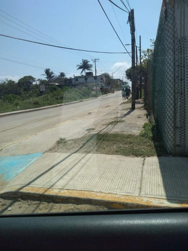 Imagen 10 de 10 de Se Vende Terreno Bien Ubicado En La Col Teresa Morales