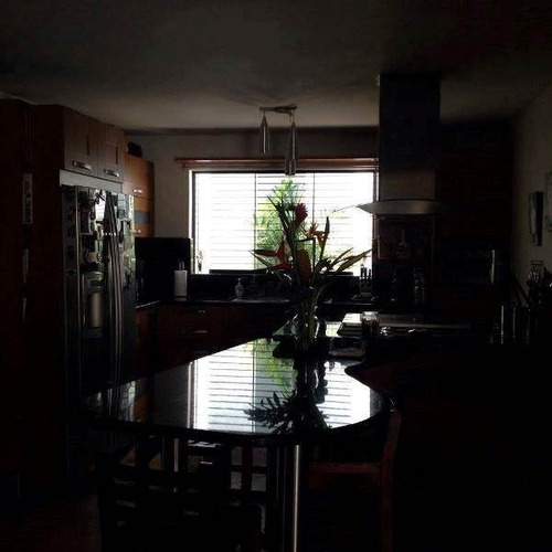 Imagen 3 de 15 de Gabriel Rivas Vende Casa En Urb. Prebo 3 Valencia Cod: Nac-061