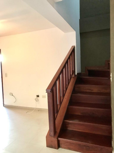 Imagen 3 de 15 de Alquiler Town House Urbanizacion Prebo Valencia