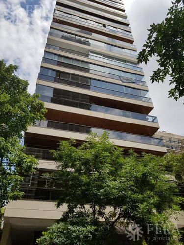 Imagen 1 de 30 de Venta De Departamento 4 Amb O Más En Belgrano, Capital Federal (1976)