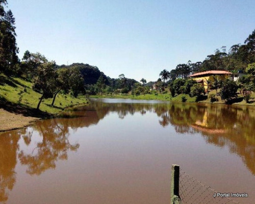 Imagem 2 de 17 de Sitio - 172 - 32939176