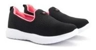 Tênis Ortopédico Super Leve Centropé Mk21 Slip On Esportivo