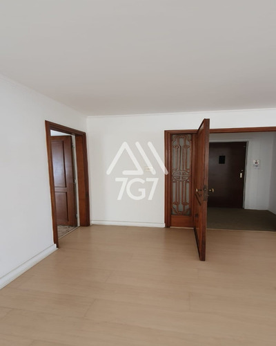 Imagem 3 de 30 de Apartamento Para Compra E/ou Locação Na Bela Vista - Ap15738 - 71033247