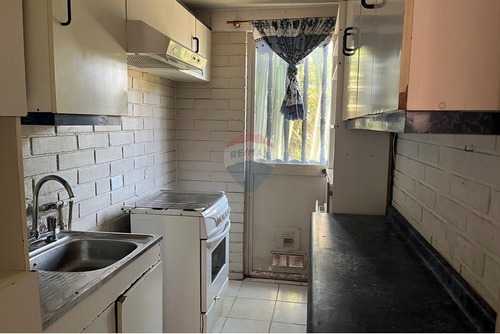 Casa 3d/2b Cercana A Rotonda Quilín