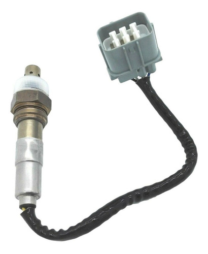 Sensor De Oxígeno Para Acura Honda Pilot Odyssey