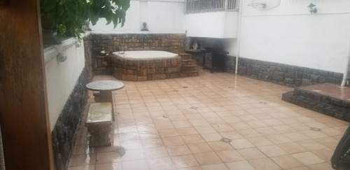 Casa En Prados Del Este