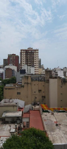 Imagen 10 de 17 de Departamento - Belgrano