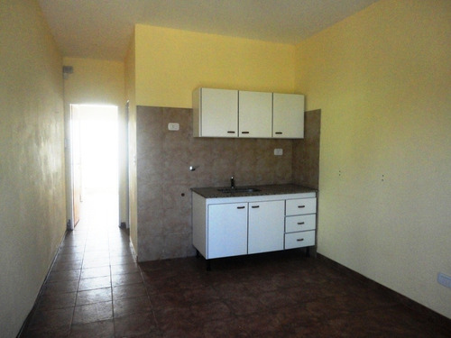 Imagen 10 de 15 de Casa En Venta En José C Paz