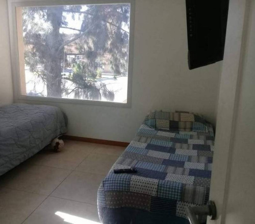 Imagen 14 de 20 de Casa En Venta Ubicado En San Isidro Labrador, Villanueva (tigre)