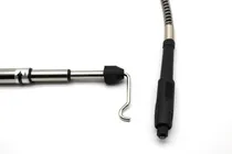 Comprar Extensión Y Accesorios Para Herramientas Rotativas 