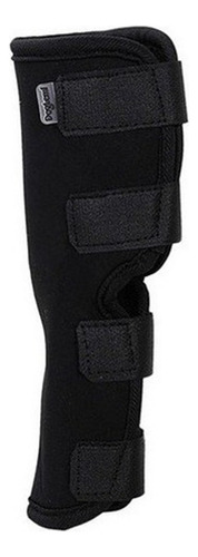 Soporte Para Piernas Para Perros, Codera Y Rodillera Para Ma