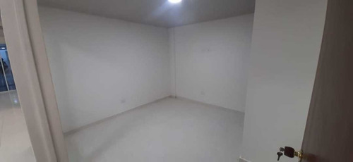 Alquilo Casa En El Sur De Cali Barrio El Guabal