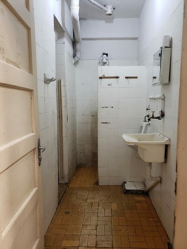 Imagem 3 de 18 de Galpão Para Alugar, 500 M² Por R$ 8.800,00 - Macuco - Santos/sp - Ga0150