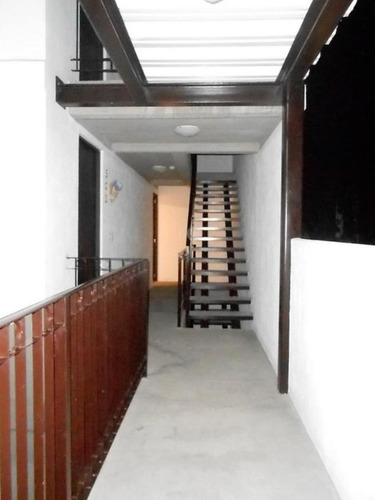 Imagen 6 de 7 de Vendo Departamento Anahuac A 2 Cuadras Marina Nacional 1 Estacionamiento