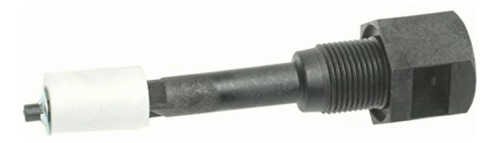 Acdelco Sensor De Nivel De Aceite De Motor Profesional D8055