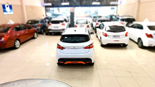 jmev Ev3 0.0 Ev3 (31,9 Kwh)