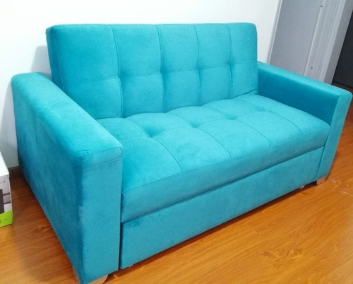 Sofa Cama Innox  Modelo 2020
