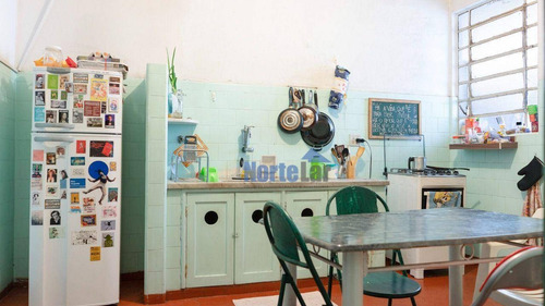 Imagem 10 de 11 de Apartamento Com 3 Dormitórios À Venda, 133 M² Por R$ 860.000,00 - Pinheiros - São Paulo/sp - Ap5565
