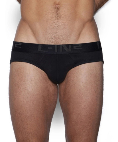 C-in2 Core Low Rise Brief Calzoncillo Bajo A La Cadera Sexy