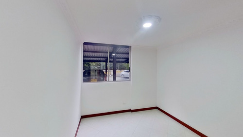 Imagen 4 de 18 de Apartamento En Venta Los Balsos - El Poblado Medellin