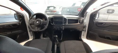Imagen 15 de 15 de Fiorino Endurance 1.4 - C