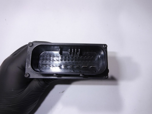 Módulo De Suspensão Esa Original Seminovo Bmw R 1250 Gs 1200 (Usado)