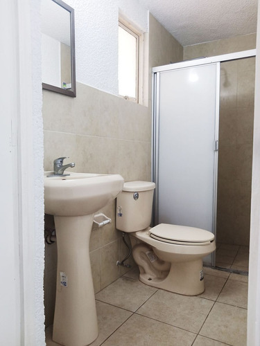 Imagen 20 de 21 de Departamento En Venta En Col. Paseos Del Sol, Zapopan