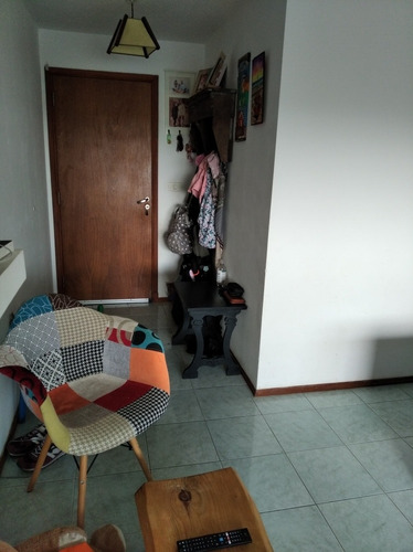 Traspaso Apartamento, Escucho Ofertas Razonables