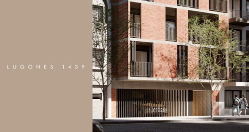 Imagen 5 de 9 de Venta Departamento 4 Amb Balcon Y Cochera Ortuzar
