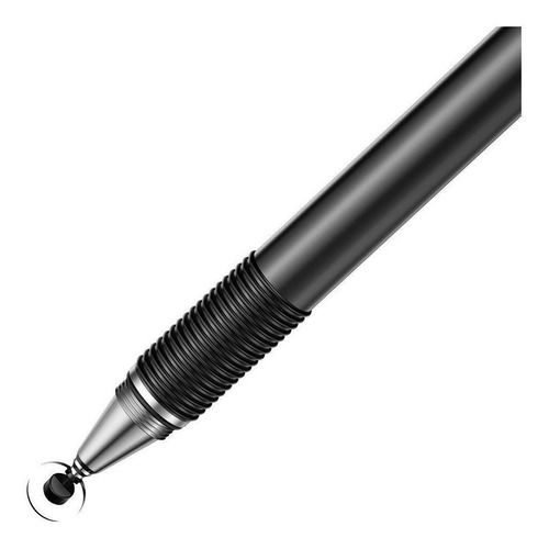Imagem 10 de 10 de Caneta Capacitiva Pencil Touch iPad Pro Baseus 2 (original)