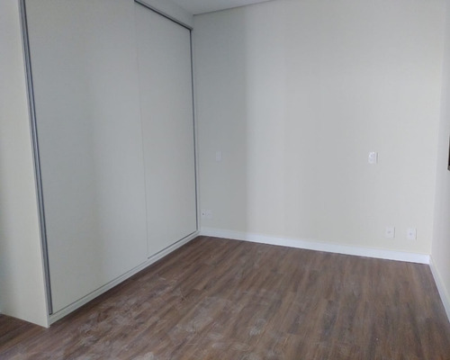 Imagem 2 de 21 de Casa Assobradada Residencial Mont Blanc - Ca00613 - 69290590