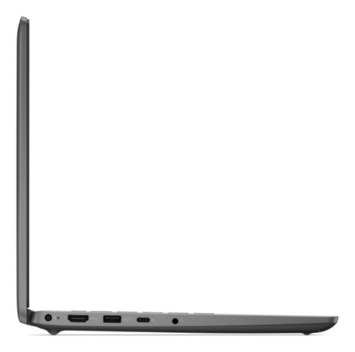Notebook Dell Latitude 3450 Ultra5 135u 14t 16gb 512ssd