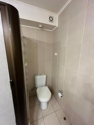 Venta Hermoso Depto. Vista Al Mar Av. Brasil Antofagasta