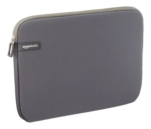 Fundas portatil 11.6 pulgadas sales