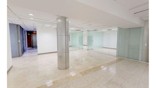Oficina En Torre Altum Con Todos Los Servicios Sobre Perifér