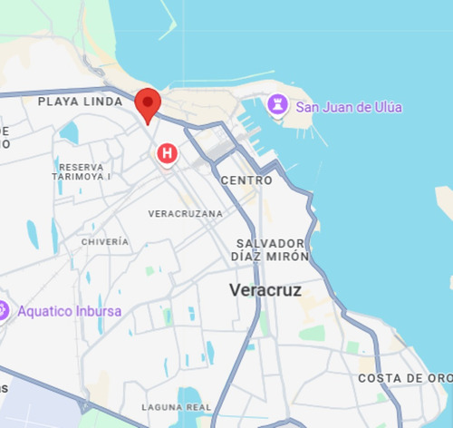 Casa En Venta De Remate Bancario Guadalupe Victoria, Pinos, 91870 Veracruz, Ver. -jcbb2