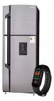 Comprar Refrigerador Renx2260i Enxuta 258l Frio-seco Clase A+smartwa
