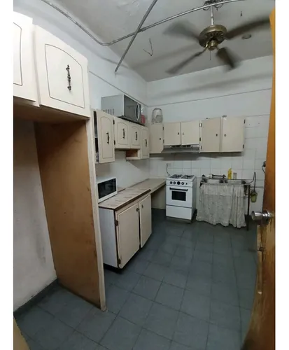 Venta Galpón 580 M2, Sarria