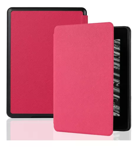  Funda para Kindle Paperwhite de 6.8 11ª generación